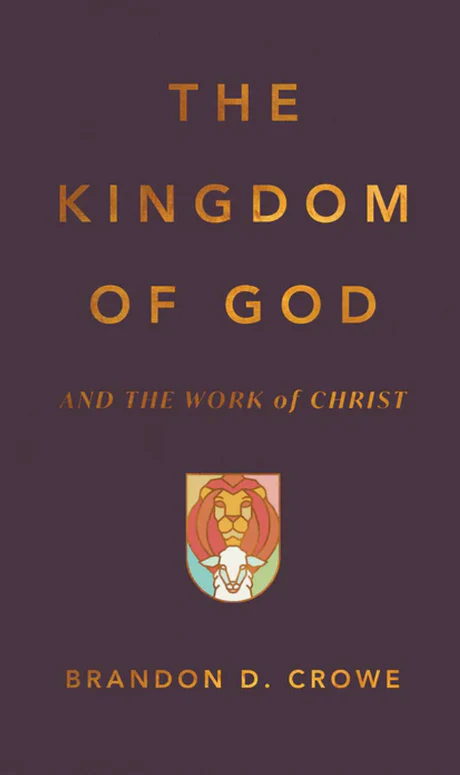 KOG WOC