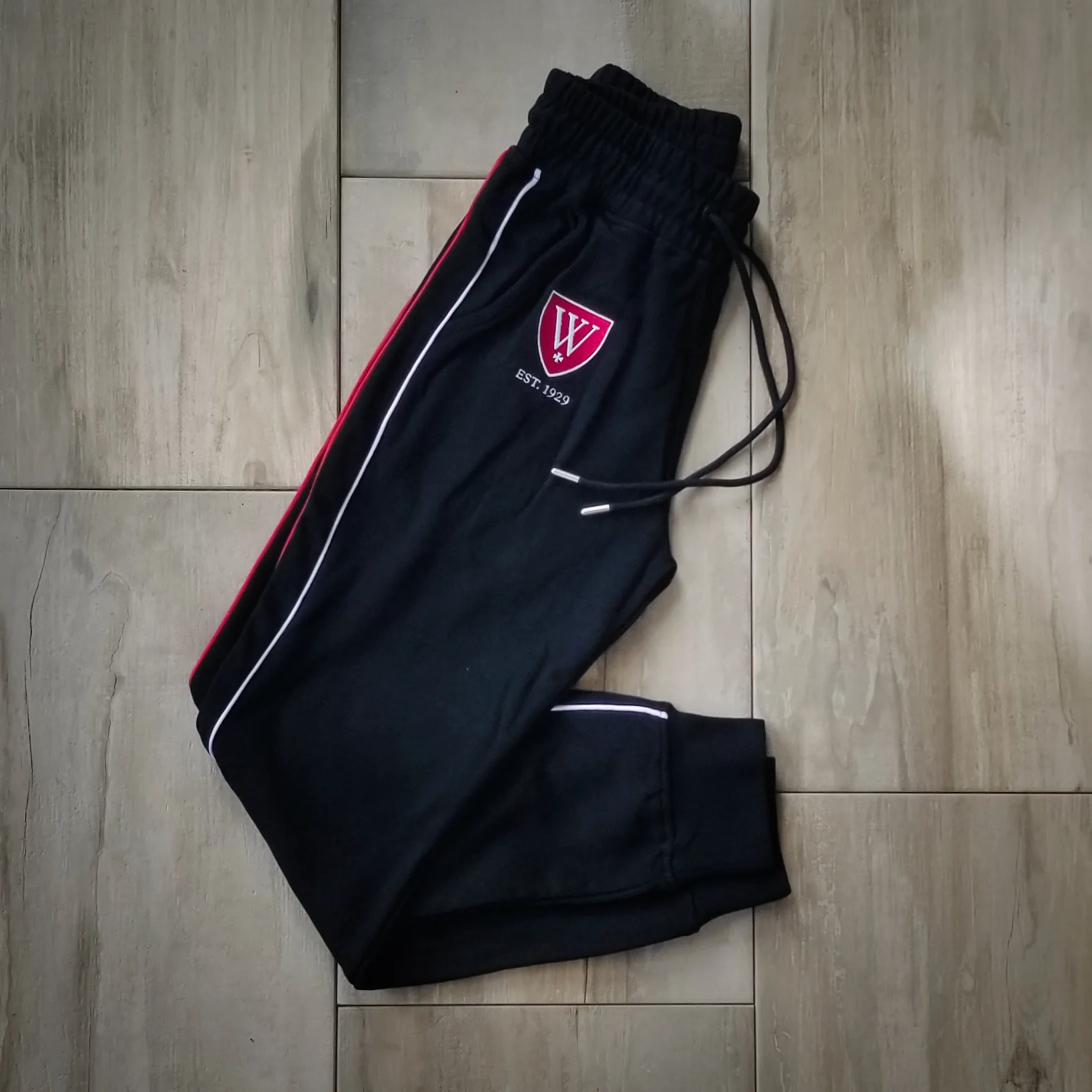 joggers